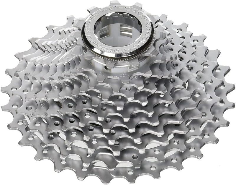 Campagnolo Campagnolo 11 Cassette 11-29