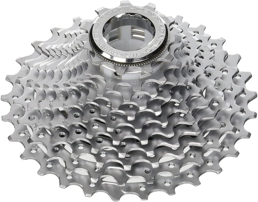 Campagnolo 11 Speed Cassette