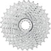 Campagnolo 11 Speed Cassette