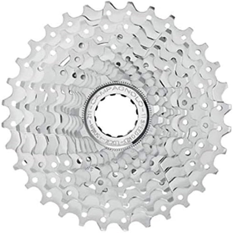 Campagnolo 11 Speed Cassette
