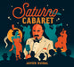 Saturno Cabaret