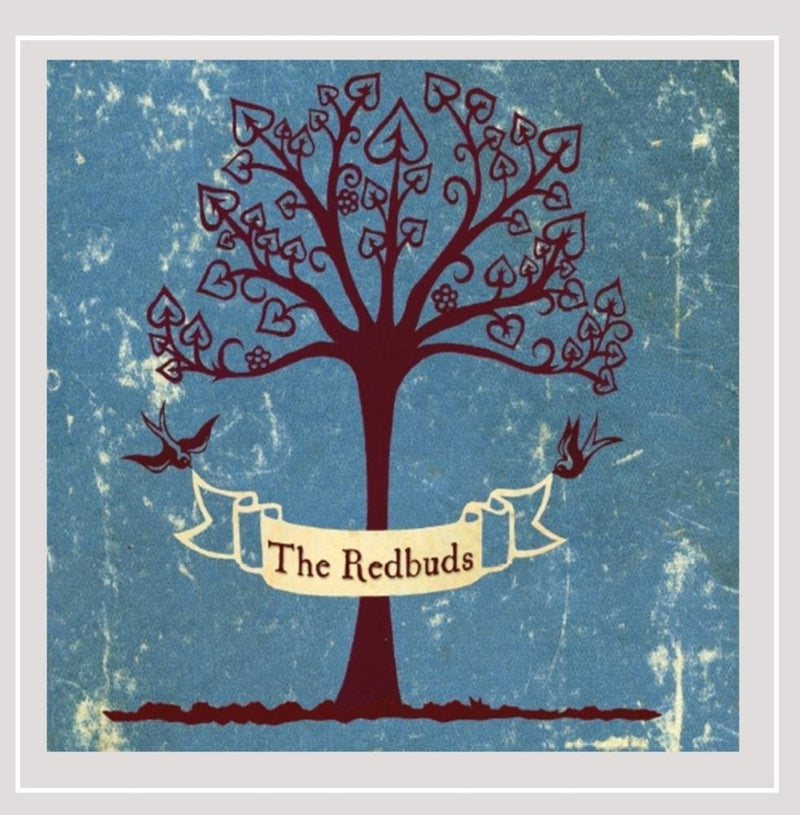 The Redbuds