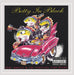 Cool Breeze & the Cadillac Fish-Heads