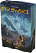Pyramidice Game