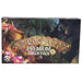 Spirit Island: Premium Token Pack 2 (Exp.) (ENGL.)