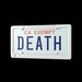 Government Plates (RSD Essential 2023)