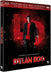 Dylan Dog - Combo Blu-ray + DVD - Edition Ultimate