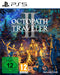 OCTOPATH TRAVELER II (PlayStation 5