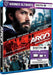 Argo/Blu-Ray