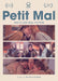 Petit Mal