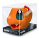 Storline Pokemon Tasse 3D Saljoche 385 ml
