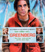 Greenberg - Brd