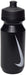 NIKE Unisex_Adult Bottle
