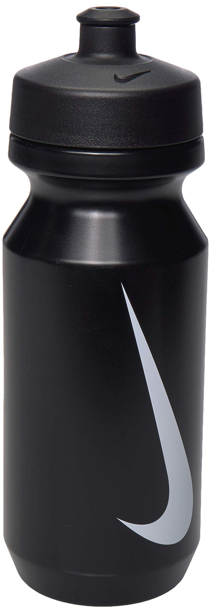 NIKE Unisex_Adult Bottle