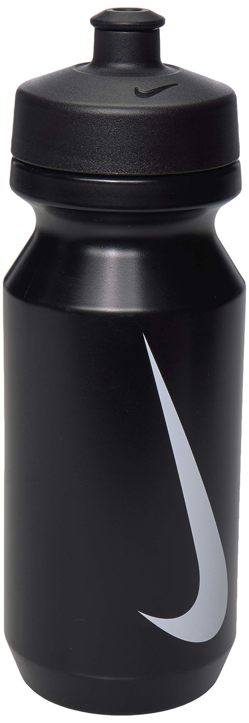 NIKE Unisex_Adult Bottle