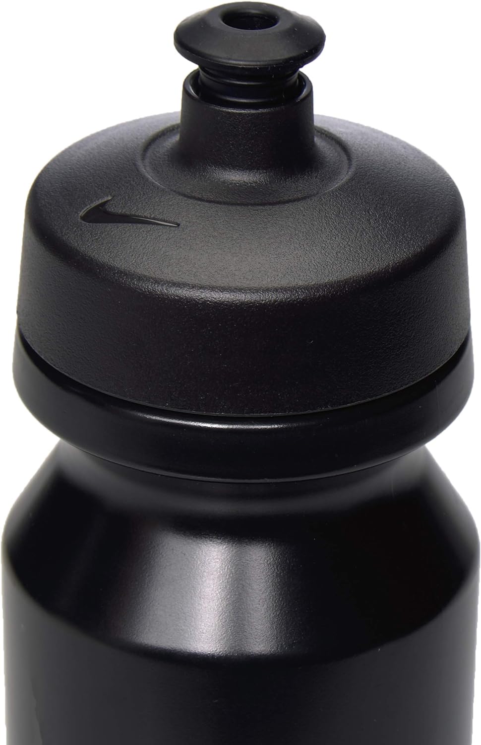 NIKE Unisex_Adult Bottle