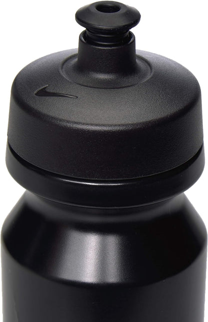 NIKE Unisex_Adult Bottle