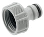 Hose Gardena 18221-20 Adaptor Male Plug 3/4``