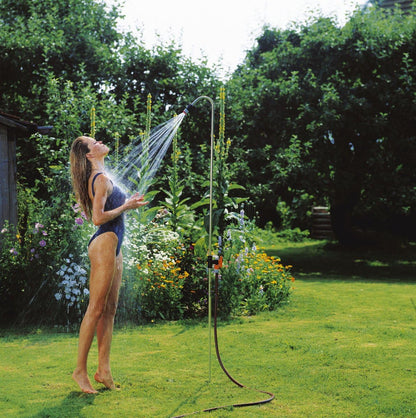 Garden Shower Gardena G958-30