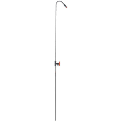 Garden Shower Gardena G958-30