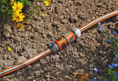 Connector Gardena 2931-20 1/2`` X 3/4``
