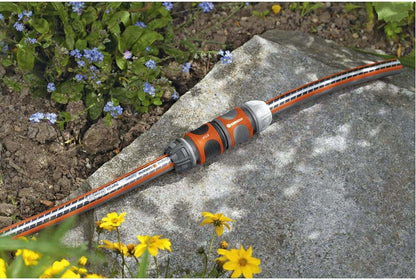 Connector Gardena 2931-20 1/2`` X 3/4``
