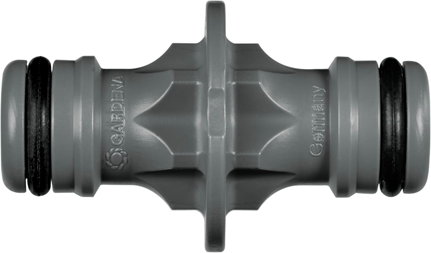 Connector Gardena 2931-20 1/2`` X 3/4``