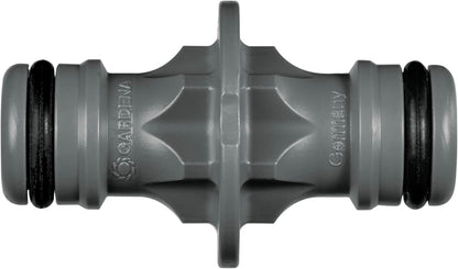 Connector Gardena 2931-20 1/2`` X 3/4``
