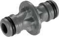 Connector Gardena 2931-20 1/2`` X 3/4``