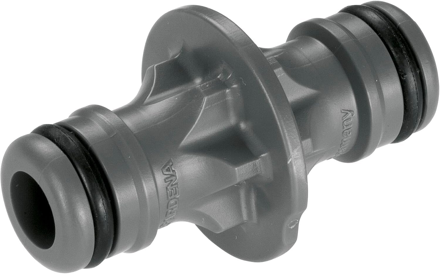 Connector Gardena 2931-20 1/2`` X 3/4``