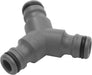 Connector Gardena 2934-20 1/2 ``- 3/4 ``