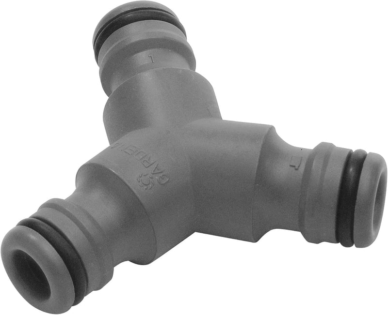 Connector Gardena 2934-20 1/2 ``- 3/4 ``