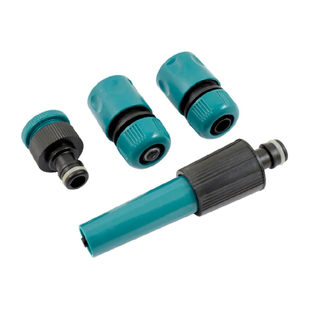 Accessories Ferrestock Irrigation Kit Hose 13 Mm