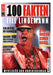 100 Fakten: Till Lindemann - (German Import)
