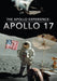 The Apollo Experience: Apollo 17
