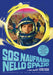 S.O.S. Naufragio Nello Spazio (Restaurato In Hd