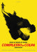 Complesso Di Colpa - Obsession (Special Edition) (2 Dvd) (Restaurato In Hd