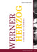 Werner Herzog - Lezione Di Cinema (2 Dvd