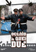 Occhio a quei due Dvd