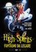 High Spirits - Fantasmi Da Legare (Special Edition) (Dvd+Blu-Ray Mod