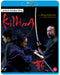 Killing