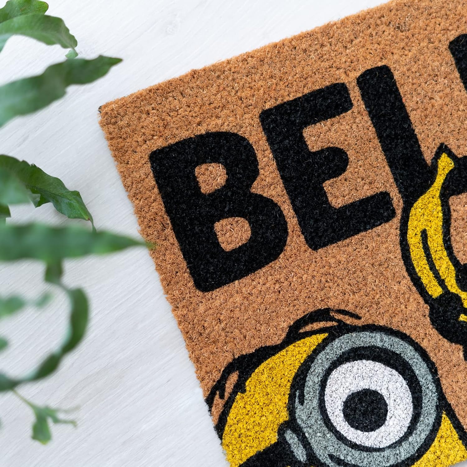 Minions (Zerbino)