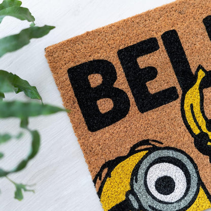 Minions (Zerbino)