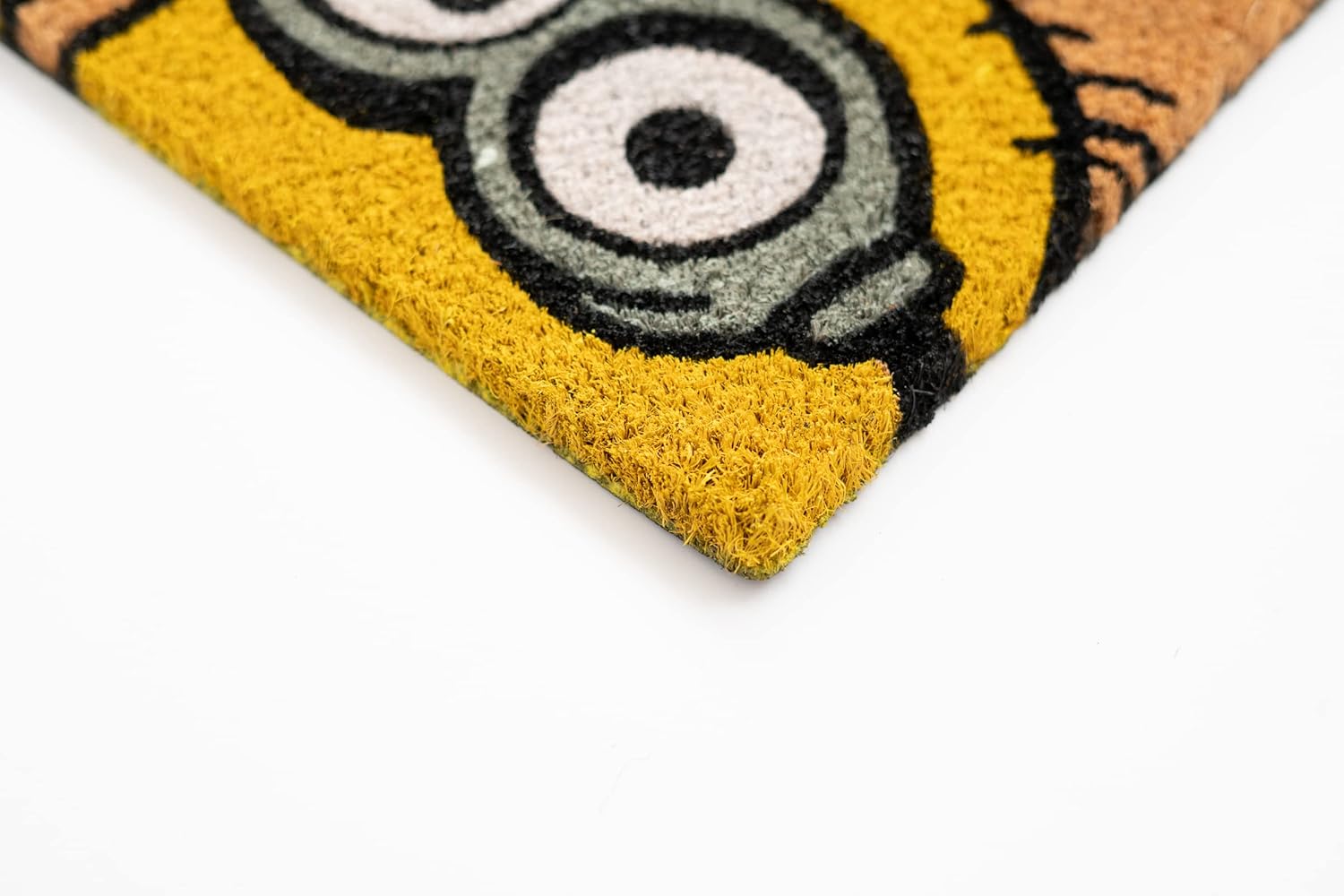 Minions (Zerbino)