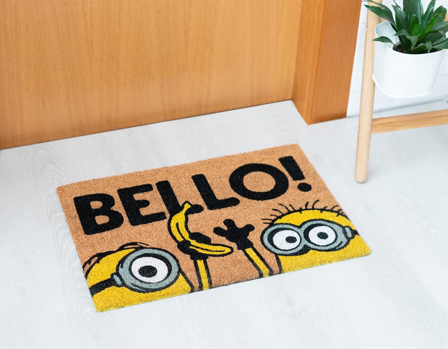 Minions (Zerbino)