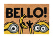 Minions (Zerbino)