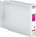 Epson WF-C81xx/WF-C86xx Ink Cartridge L MG