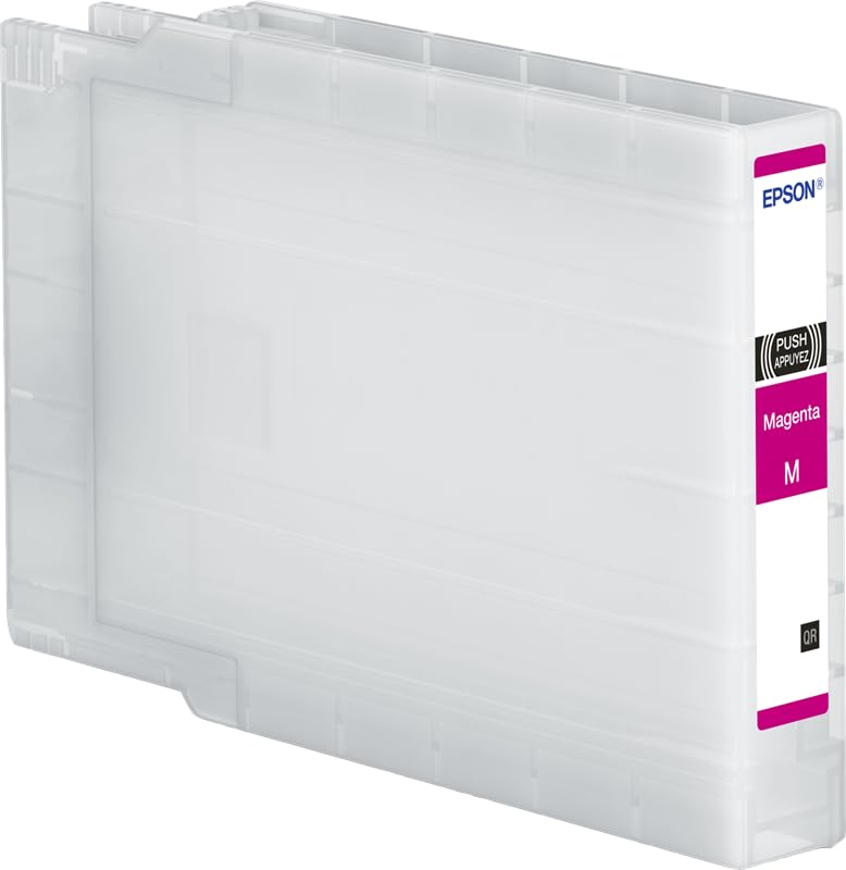 Epson WF-C81xx/WF-C86xx Ink Cartridge L MG