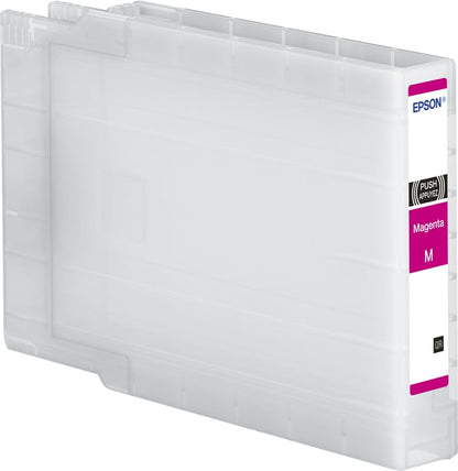 Epson WF-C81xx/WF-C86xx Ink Cartridge L MG