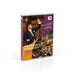 New Year's Concert: 2024 - Wiener Philharmoniker (Thielemann)